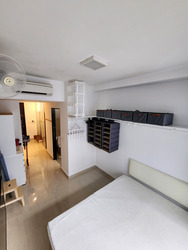 Guillemard Suites (D14), Apartment #498600251